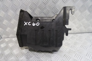 Volvo xc60 ii защита акумулятора 31651454 фото №1