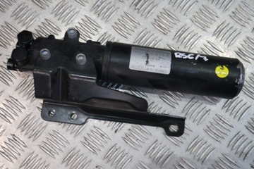 Распределитель пневматика audi rs6 rs7 4g0616813a фото №1