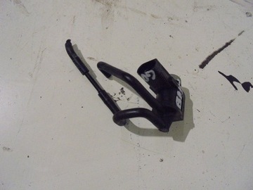 Клапан 1j0906283c vw golf 5 2.0 tdi 170 km bmn фото №1