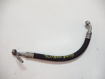 Vw beetle 1c трубка кондиціонера 1c0820744b фото №1