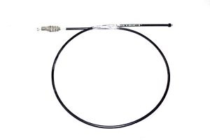 Тяга трос замка капота a2098800159 mercedes w209 фото №1