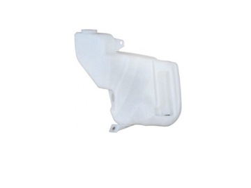 Бачок омывателя audi a6 c5 , 05.97-05.01 фото №1