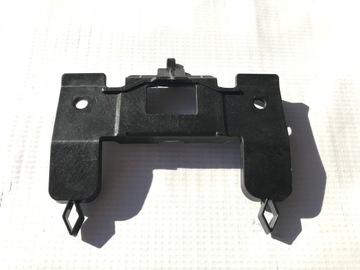 Audi tt tts ttrs 8s кріплення консолі 8s0857056 фото №1