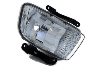 Kia picanto 2004-2008 галоген правые новый ^ фото №1