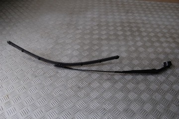 Рычаг дворники правые ford edge mk2 ii фото №1