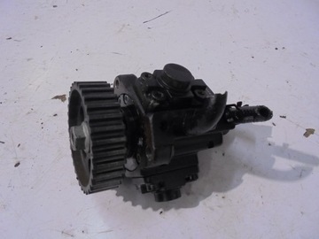 Насос впрыскивающий 96859151 opel antara 2.0 cdti фото №1