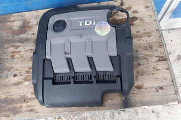 Защита двигателя 1,2 tdi 03p103925 фото №1