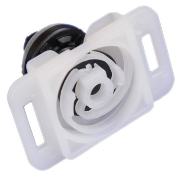 Клипса обивка дверь обшивка дверей ford cmax focus фото №1