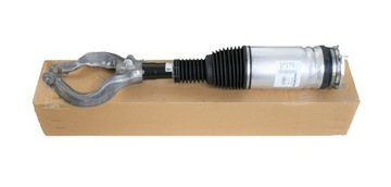 Амортизатор подушка воздушная подушка range rover sport 2014 фото №1