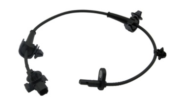 Датчик abs зад левый honda civic fn fk ufo 5d 06- фото №1