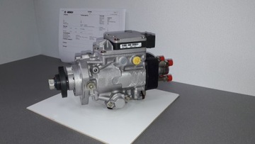 Насос vp30 0470004004 ford фото №1