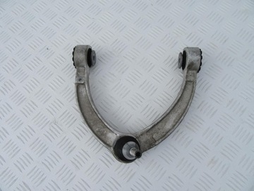 Mercedes ml 166 важіль верхній праві перед фото №1