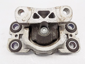 Лапи подушка двигуна - range rover evoque 2.2 td4 фото №1