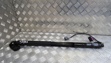 Audi оригинальный номер 4g8827851f амортизатор крышки фото №1