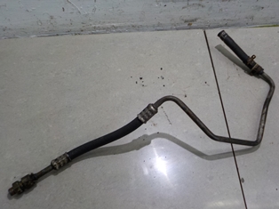 Ford windstar шланг усилителя фото №1