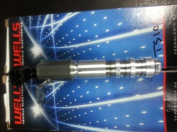 Датчик faz розподільний вал chevrolet camaro equinox cadillac cts ats xts фазатор фото №1