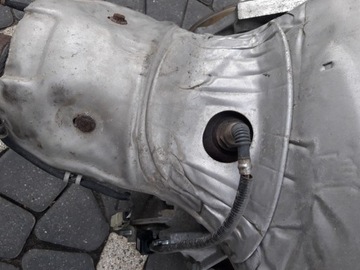 Ford c-max fusion energi гибрид лямбда-зонд фото №1