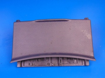 Mercedes s-klasa w221 попільничка перед фото №1