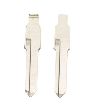 Mercedes sprinter vito viano ключ жало ключа корпус фото №1