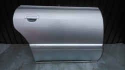 Audi A8 D2 дверь передняя правая *LY7W*