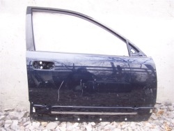 дверь правая передняя lexus GS300 GS 300 98-04R