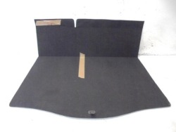 багажника renault oe 745144665R