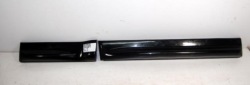 молдинг накладка дверь левая зад Range Rover Sport и L320 DGP000231