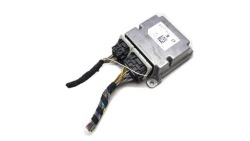 подушек подушки безопасности FORD AV1T-1B321-CF