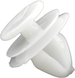 romix C10091 1szt