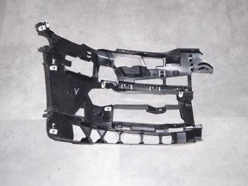 Держатель галоген BMW 5 G30 оригинал