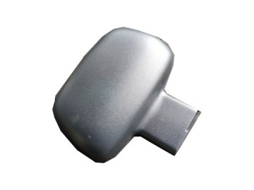 защита корпус заглушка зеркала MERCEDES W203