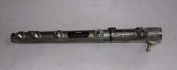 Bosch A6110700395 топливная рейка