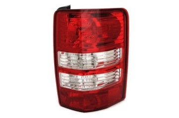 abakus 665-1928R-UE фонарь