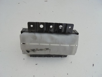 подушка пассажира Chevrolet CAPTIVA --
