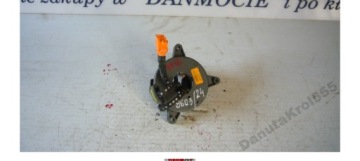 8603/24 шлейф Подушки opel OMEGA b