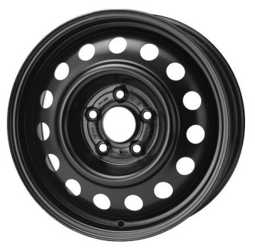 ДИСК R1-1786 6.0" X 16" 5x98 ET 36,5