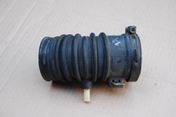 mazda 6 1.8 02-07 труба Воздух патрубок