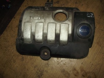 FORD GALAXY MK2 защита Двигателя 1.9 tdi