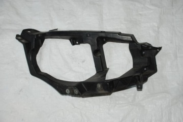 mitsubishi Colt CZ3 04-08 очкарик правый