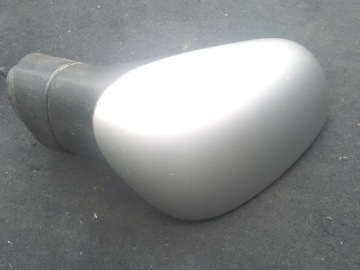 зеркало правое seat Leon II 7 пинов