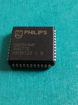 Микросхема philips atmel 8 ног. Hc2020 микросхема. Микросхема филипс. Микросхема филипс. Микросхема t549a20.