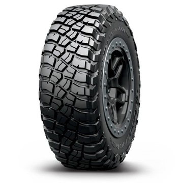 Шина летняя bfgoodrich mud terrain t/ a km3 305/ 60r18 121/ 118 q, фото