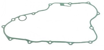 Gasket covers grip honda crf 450 x, фото