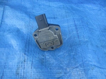 Level sensor oil audi a8 d3 q7 4.0 4.2 tdi, фото