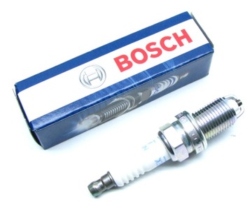 Spark plug opel astra vectra corsa flr8ldcu, фото