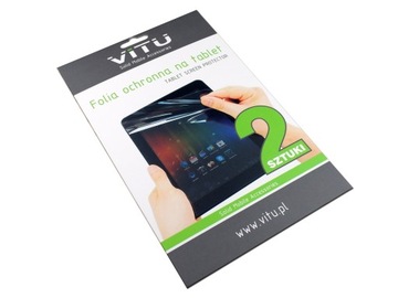 2pcs. sturdy film 153 x 92mm 7 versatile gps, фото