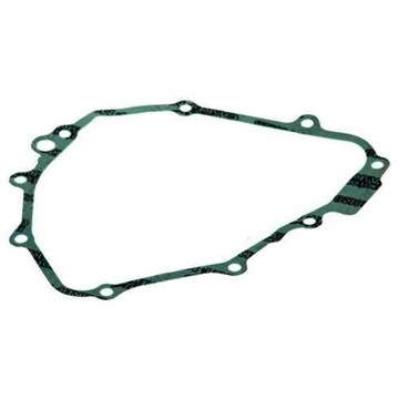 Gasket covers generator honda cb 600 hornet, фото