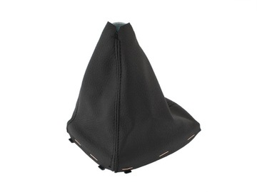 Casing (cover) handles gear shifting ford focus c - max 03 - 07, фото