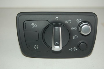 Audi original 4g0941531aa, фото