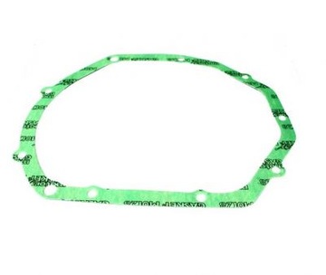 Gasket covers grip suzuki gsx-f 600 750, фото